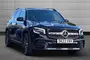 2022 Mercedes-Benz GLB GLB 200 AMG Line Premium Plus 5dr 7G-Tronic
