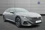 2024 Volkswagen Arteon Shooting Brake 1.4 TSI eHybrid R-Line 5dr DSG