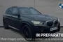 2023 BMW iX3 210kW M Sport 80kWh 5dr Auto