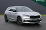 2024 Skoda Fabia 1.0 TSI 116 Colour Edition 5dr
