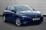 2021 Vauxhall Corsa 1.2 SE 5dr