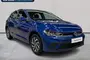 2024 Volkswagen Polo 1.0 TSI Life 5dr DSG