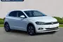 2020 Volkswagen Polo 1.0 EVO 80 Match 5dr