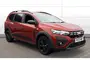 2023 Dacia Jogger 1.0 TCe Extreme SE 5dr