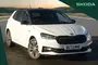 2023 Skoda Fabia 1.5 TSI 150 Monte Carlo 5dr DSG
