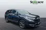 2023 Honda CR-V 2.0 i-MMD Hybrid EX 5dr eCVT