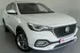 2023 MG HS 1.5 T-GDI Exclusive 5dr DCT