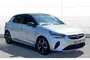 2022 Vauxhall Corsa 1.2 Elite Edition 5dr