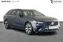 2025 Volvo V90 2.0 T6 [350] PHEV Plus Dark 5dr AWD Auto
