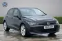 2025 Volkswagen Golf 1.5 TSI 204 Match eHybrid 5dr DSG