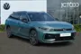 2026 Volkswagen Passat 1.5 TSI eHybrid 272 Black Edition 5dr DSG
