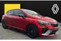2025 Renault Clio 1.6 E-TECH full hybrid 145 Esprit Alpine 5dr Auto