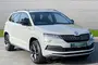 2019 Skoda Karoq 1.5 TSI Sport Line 4x4 5dr DSG