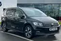 2025 Volkswagen Touran 1.5 TSI EVO SEL 5dr DSG