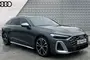 2024 Audi S5 S5 3.0 TFSI Quattro Edition 1 5dr S Tronic