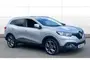 2018 Renault Kadjar 1.3 TCE 160 Dynamique S Nav 5dr