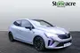 2024 Renault Clio 1.6 E-TECH full hybrid 145 Esprit Alpine 5dr Auto