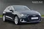 2022 Audi A3 35 TFSI Sport 5dr