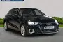 2023 Audi A3 30 TFSI Sport 5dr