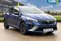 2023 Renault Clio 1.6 E-TECH full hybrid 145 Esprit Alpine 5dr Auto