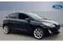 2021 Ford Fiesta 1.0 EcoBoost 125 Titanium X 5dr Auto [7 Speed]