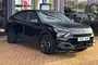 2022 Citroen C4 100kW Shine Plus 50kWh 5dr Auto