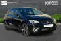2025 SEAT Ibiza 1.0 TSI 115 FR Sport 5dr DSG