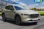2023 Mazda CX-5 2.0 e-Skyactiv G MHEV Newground 5dr