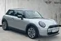 2025 MINI Cooper 1.5 C Classic 3dr Auto