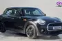 2016 MINI Hatchback 1.5 Cooper D 5dr Auto