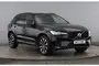 2023 Volvo XC60 2.0 B4D Plus Dark 5dr AWD Geartronic