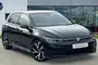 2023 Volkswagen Golf 1.5 eTSI 150 R-Line 5dr DSG