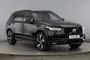2021 Volvo XC90 2.0 B5D [235] R DESIGN 5dr AWD Geartronic