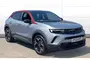 2021 Vauxhall Mokka 1.2 Turbo 100 SRi 5dr