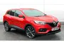 2019 Renault Kadjar 1.3 TCE Iconic 5dr