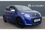 2020 Citroen C1 1.0 VTi 72 Urban Ride 5dr
