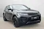 2020 Land Rover Range Rover Evoque 2.0 P200 R-Dynamic HSE 5dr Auto