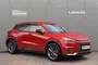 2024 Lexus Lbx 1.5 Premium Plus 5dr E-CVT