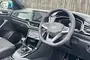 2025 Volkswagen T-Roc Cabriolet 1.5 TSI R-Line 2dr