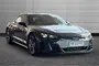2023 Audi e-tron GT 390kW Quattro 93kWh 4dr Auto