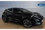 2023 Ford Puma 1.0 EcoBoost Hybrid mHEV ST-Line X 5dr DCT