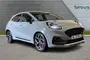 2024 Ford Puma 1.0 EcoBoost Hybrid mHEV ST 5dr DCT