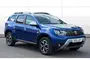 2021 Dacia Duster 1.3 TCe 130 Prestige 5dr