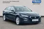 2022 SEAT Leon 1.0 TSI EVO SE Dynamic 5dr