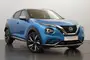 2020 Nissan Juke 1.0 DiG-T 114 Tekna+ 5dr DCT