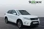 2023 Suzuki Vitara 1.4 Boosterjet 48V Hybrid SZ-T 5dr