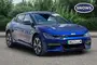 2023 Kia EV6 166kW GT Line 77.4kWh 5dr Auto
