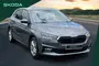2024 Skoda Fabia 1.0 TSI 116 SE L 5dr DSG