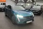 2024 Peugeot 408 1.2 PureTech Allure Premium 5dr EAT8