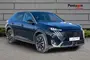2025 Peugeot 3008 1.2 Hybrid 145 GT 5dr e-DSC6